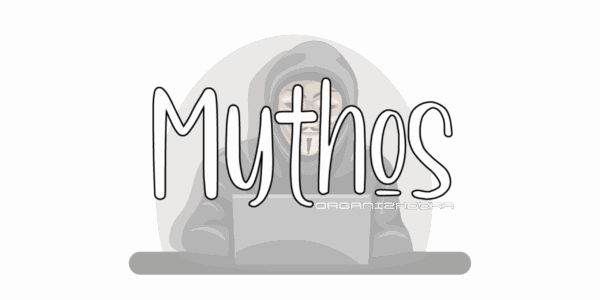 Mythos Organizadora